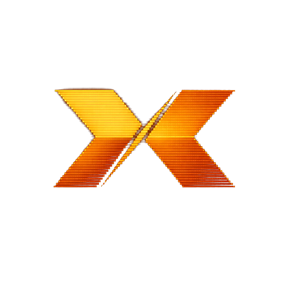Citizen Synx