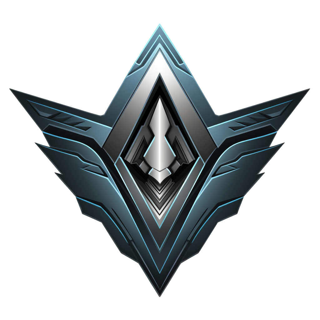 Iron Wing