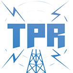 The People's Radio