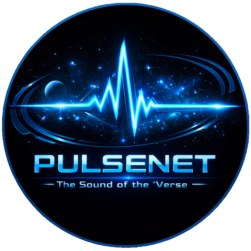 Pulse Net