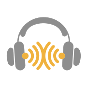 Radio Paradise